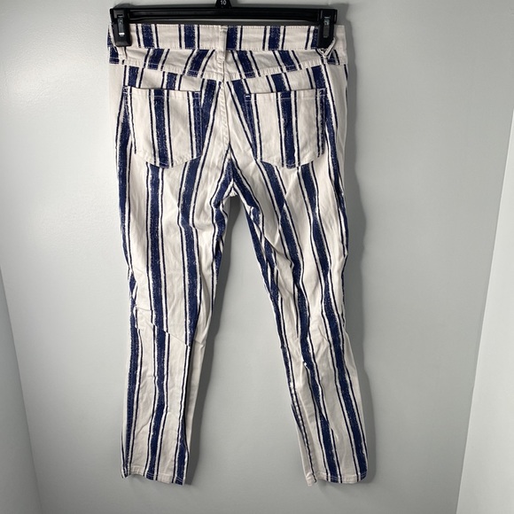 LAides philosophy ankle jeans - Picture 8 of 8